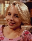 Alicia Goranson