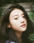 Song Hee-jun