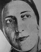 Любовь Кузьмичева