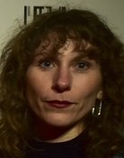 Anne Oddershede