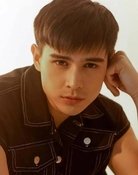 Ralph De Leon