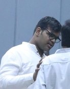 Kapish Rishi