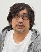 Masakazu Fukatsu
