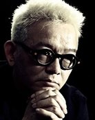 高先明