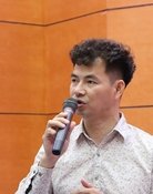 Xuân Bắc