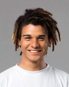 Lucas Leto