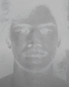 Henry Kombol