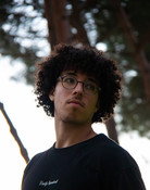 Rayan LBATH