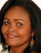 Linette Thierno