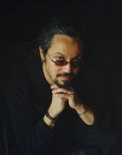 Rakan Mayasi