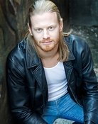 Mike Kovac