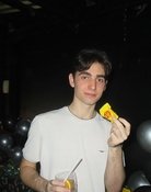 Iago Branquinho