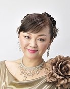 Hiroko Hayashi