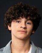 Esteban Fabrizio Perez