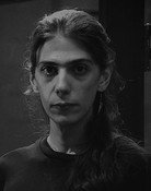 Sohrab Shabanpour Katigari