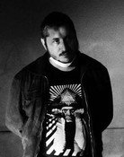 Claudio Ellovitch