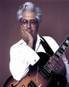 Largescale poster for Larry Coryell