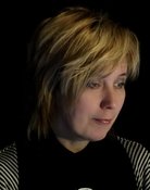 Grootschalige poster van Tiina Andreas