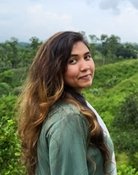 Dilruba Kamal