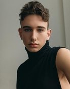 Maxwell Simmons