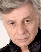 Tony Andreottola
