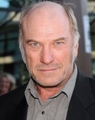 Ted Levine Picture