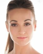 Olympia Madalinski