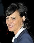 Inès de La Fressange