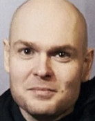 Владимир Аношкин