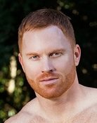 Seth Fornea