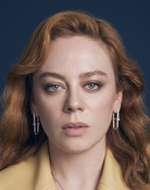 Demet Evgar