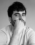 Jonathan Degousée