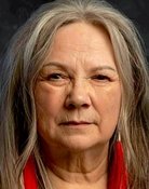 Mari Boine