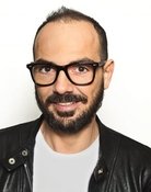 Lucio Wilson