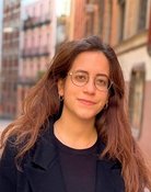 Alba Esquinas