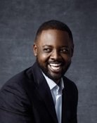 Marcus J. Paige