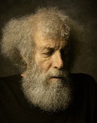 Carl Solomon