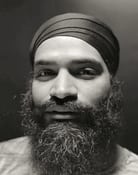 Satnam Ramgotra