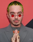J Balvin