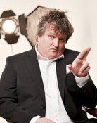 Tomáš Jeřábek