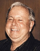 Scott Masters