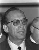 Max Merkel
