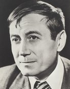 Ievgueni Ievtouchenko