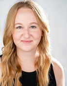 Brenna Flanagan