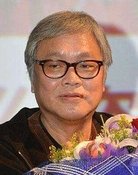 李志毅