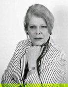 Hilda Fuchs