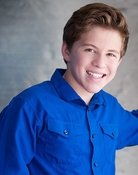 Gunnar Smith