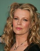 Kim Basinger