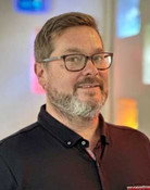 Francois Lespes