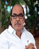 D. Rama Naidu